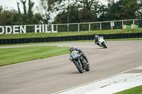 enduro-digital-images;event-digital-images;eventdigitalimages;lydden-hill;lydden-no-limits-trackday;lydden-photographs;lydden-trackday-photographs;no-limits-trackdays;peter-wileman-photography;racing-digital-images;trackday-digital-images;trackday-photos